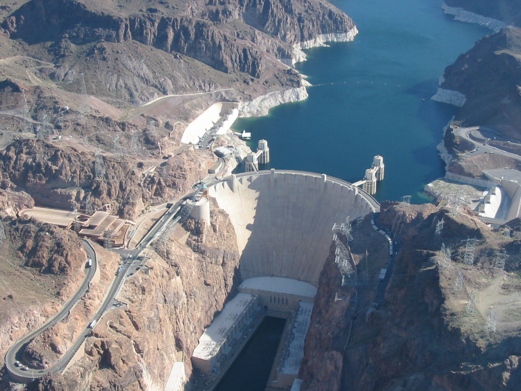 Hoover Dam.jpg
